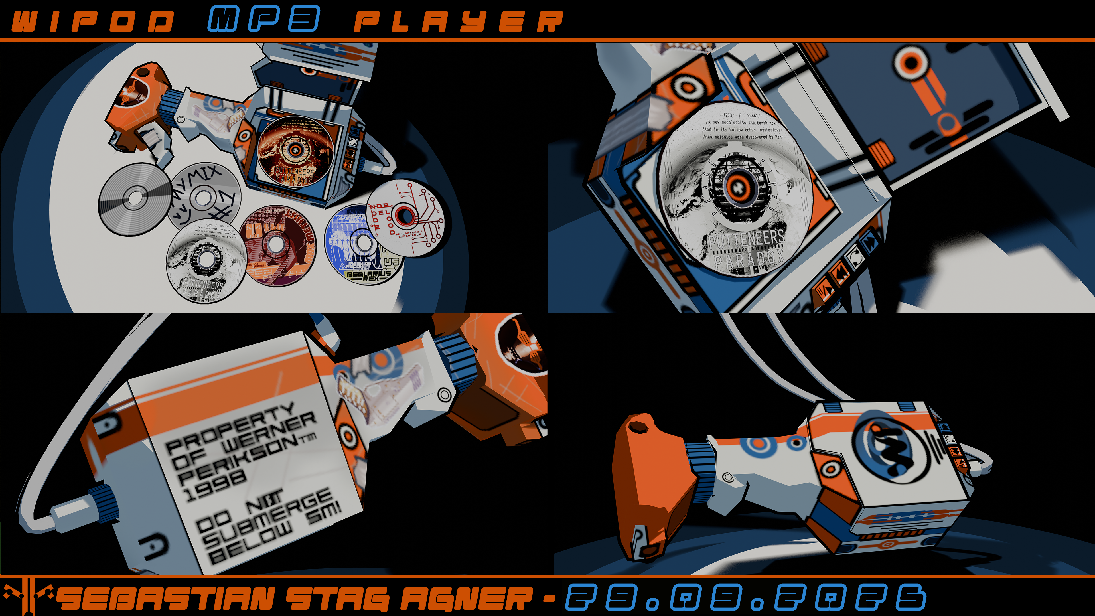 altText of the image